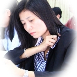 แสงเทียน