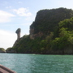 ชรินทร์ทิพย์