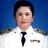 ทิพยรัตน์ ทิพย์ พละพันธ์