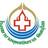 KM_Mec_budhosp
