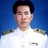 คูณ