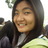 มาลินี