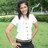 เมย์
