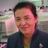 venus nakwachara