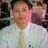Asst.prof. Nares-Surasith Surasith