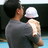 หมอระบาด