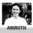 Aniruth Aid Tavonrungrat
