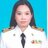 นาง กาญจน์จุรี หมีดหรน