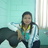 นางสาวชญานิศ