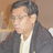 สำนักงานเขตพื้นที่การศึกษากาฬสินธุ์ เขต 1 เขตตรวจราชการที่ 11