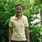 นางสาว ปรารถนา คำลา