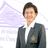 วลุลี 