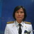 กฤษฎี หน่อย เงินทอง