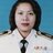 สุรินทร์ทิพย์ ชัยชนะ