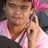 นายหนัง