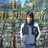 สิทธิชาติ ชาติ ใฝ่ฝากปัญญา