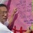 สมชาย เจิมสุรวงศ์