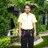 thongchai thongchai sriwisutsomboon