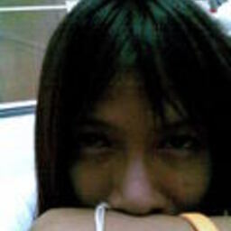 nunoy IT7