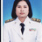 สุจิรา ชูดำ
