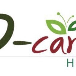 ดอกใบไม้