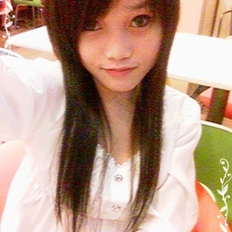  บุษบา 