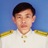 สมชาย