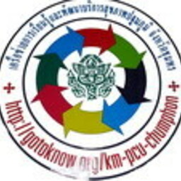 เครือข่ายฯPCUชุมพร