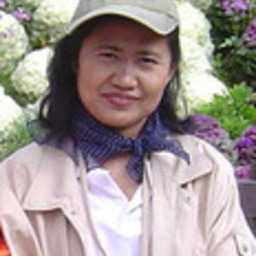 สารภี   รัตนพงศ์