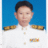 โสพล พุทธา