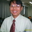 นาย ตฤณพล คำแก้ว