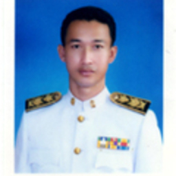 นาย เสาวพจน์ รัตนบุรี