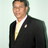 ประภาส ชูภักดี