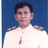 นาย พรหมมาส นวลขาว