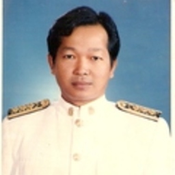 นาย วิโรจน์ ฤกษ์ศิริ