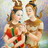 นาย จินดา อักษรนำ