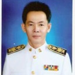 นาย อนุสรณ์ ถึงสุขวงษ์