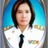 นาง สุคนธา สุนทรอารมณ์