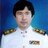นาย อดิศักดิ์   บุณยะเกียรติ