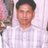 พิเชฎฐ์ หมื่นราษฎร์