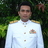 นาย ประสิทธิ์ เพชรส่งศรี