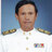 นายสำราญ หนูศรีคง