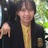 พันธ์เพ็ญ 