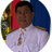 เฉลิมชัย กลับดี