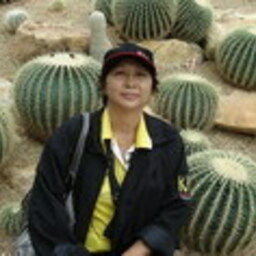 เจ๊ใหญ่