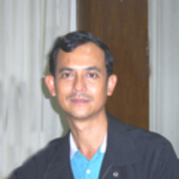 สุภาพ    ผิวเหมาะ