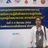 สกาวรัตน์