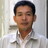 สารสนเทศกลุ่มเครือข่ายพัฒนาการศึกษา สำนักบริหารยุทธศาสตร์และบูรณาการการศึกษาที่ 10