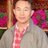 แสวง-ผอ.ไอซีที