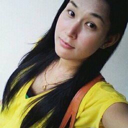 "คนเขียนข่าว"